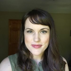 Meet your Posher, Kylene